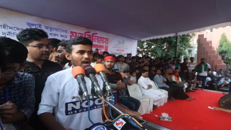 ভারতের সঙ্গে কথা হবে চোখে চোখ রেখে 